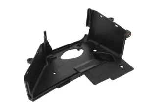 jaszmotor_webshop_henger_burkolat_4t_gy6_125-150ccm_-_inparts galéria