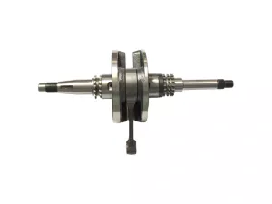 jaszmotor_webshop_fotengely_honda_sh150_pantheon125_-_power_force galéria