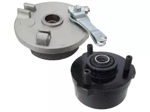 jaszmotor_webshop_jobb_elso_fek_8"_kerekhez_(komplett)_barton_eagle_es_force_atv__quad_-_moretti galéria