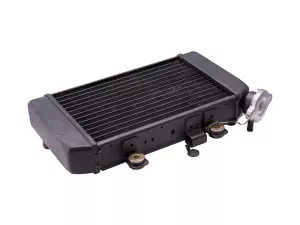 jaszmotor_webshop_vizhuto_130ccm_-_moretti galéria