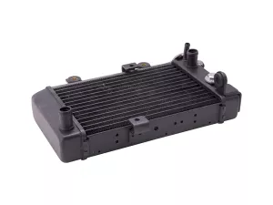 jaszmotor_webshop_vizhuto_130ccm_-_moretti galéria