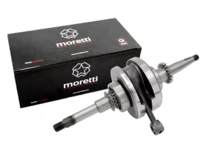 jaszmotor_webshop_fotengely_4t,_50-80ccm_robogohoz_-_moretti galéria