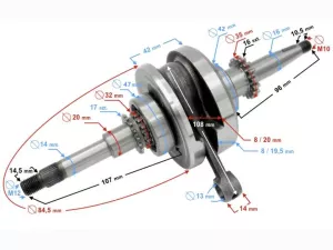 jaszmotor_webshop_fotengely_4t,_50-80ccm_robogohoz_-_moretti galéria