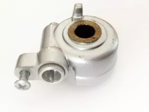 jaszmotor_webshop_kilometer_meghajto_gy6,_50ccm_benzer_quantum_-_mr galéria