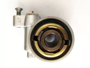 jaszmotor_webshop_kilometer_meghajto_gy6,_50ccm_benzer_quantum_-_mr galéria