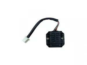 jaszmotor_webshop_feszultseg_szabalyzo_(cb250)_-_highper_db609 galéria
