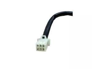 jaszmotor_webshop_feszultseg_szabalyzo_(cb250)_-_highper_db609 galéria