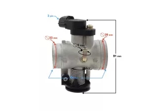 jaszmotor_webshop_fojtoszelep_atv__quad_barton_mikilon_180_-_moretti galéria
