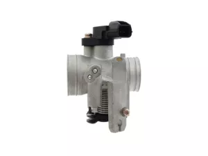 jaszmotor_webshop_fojtoszelep_atv__quad_barton_mikilon_180_-_moretti galéria