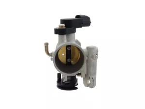 jaszmotor_webshop_fojtoszelep_atv__quad_barton_mikilon_180_-_moretti galéria