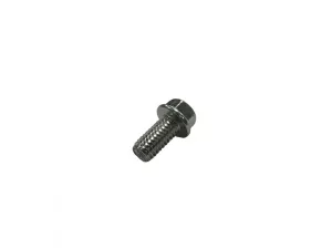 jaszmotor_webshop_csavar_dirt_bike___pit_bike_(m6_x12)_-_highper_(db609) galéria
