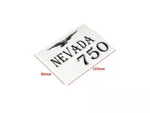 jaszmotor_webshop_moto_guzzi_nevada_750_matrica_fekete_(115_x_85_mm)_-_mr galéria