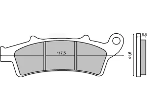 jaszmotor_webshop_fekbetet_aprilia__kymco__malaguti__peugeot_250ccm_(rms) galéria