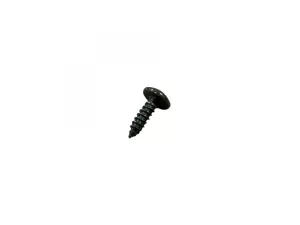 jaszmotor_webshop_idom_felfogato_csavar_dirt_bike___pit_bike_4,8x12mm_-_highper_(db609) galéria