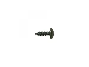 jaszmotor_webshop_idom_felfogato_csavar_dirt_bike___pit_bike_4,8x12mm_-_highper_(db609) galéria