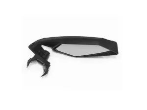 jaszmotor_webshop_tukor_szett_1,5"___2"-os_rogzitessel_utv_polaris__can-am__cfmoto__yamaha galéria