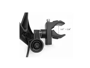 jaszmotor_webshop_tukor_szett_1,5"___2"-os_rogzitessel_utv_polaris__can-am__cfmoto__yamaha galéria