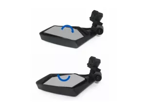 jaszmotor_webshop_tukor_szett_1,5"___2"-os_rogzitessel_utv_polaris__can-am__cfmoto__yamaha galéria