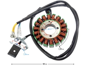 jaszmotor_webshop_gyujtas_alaplap_alloresz_barton_street-r_125_-_moretti galéria
