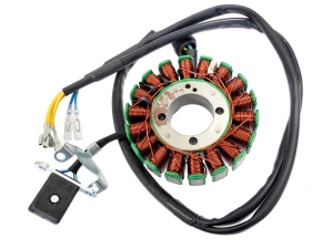 jaszmotor_webshop_gyujtas_alaplap_alloresz_barton_street-r_125_-_moretti galéria