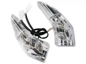 jaszmotor_webshop_iranyjelzo_par_elso_barton_e-max_one_-_moretti galéria