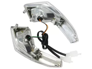 jaszmotor_webshop_iranyjelzo_par_elso_barton_e-max_one_-_moretti galéria