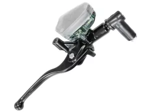 jaszmotor_webshop_komplett_fekrendszer_hatso_barton_cafe_racer_50_-_moretti galéria
