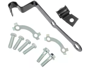 jaszmotor_webshop_komplett_fekrendszer_hatso_barton_cafe_racer_50_-_moretti galéria