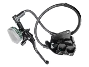 jaszmotor_webshop_komplett_fekrendszer_hatso_barton_cafe_racer_50_-_moretti galéria