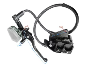 jaszmotor_webshop_komplett_fekrendszer_hatso_barton_cafe_racer_50_-_moretti galéria
