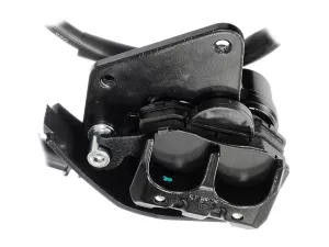 jaszmotor_webshop_komplett_fekrendszer_hatso_barton_cafe_racer_50_-_moretti galéria