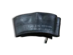 jaszmotor_webshop_belso_gumi_dirt_bike___pit_bike,_4.00_4.50-18_(110_100-18)_-_highper galéria