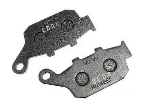 jaszmotor_webshop_fekbetet_hatso_voge_525_acx__dsx galéria