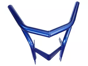 jaszmotor_webshop_elso_lokharito_racs_barton_pentora_(kek)_-_moretti galéria