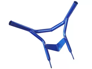 jaszmotor_webshop_elso_lokharito_racs_barton_pentora_(kek)_-_moretti galéria