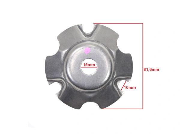 jaszmotor_webshop_variator_aprilia_gilera_piaggio_50ccm_(rms) galéria