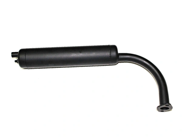 jaszmotor_webshop_kipufogo_dob_dongo_motoros_kerekparhoz_(power_force) galéria