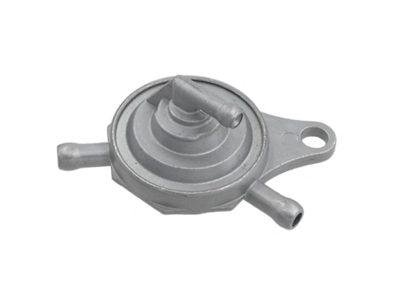 jaszmotor_webshop_benzincsap_2_csatlakozos_univerzalis_gy6_-_moretti galéria