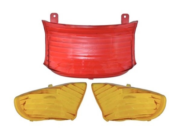 jaszmotor_webshop_hatso_lampabura_szett_4t_gy6_10"_kereku_robogohoz_(sarga_index_buraval)_-_moretti galéria