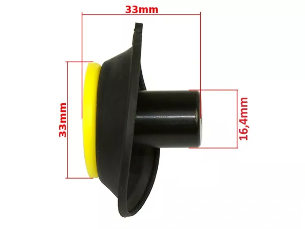 jaszmotor_webshop_membran_4t_gy6_16.4mm,_4_utemu_kinai_robogohoz_-_mr galéria