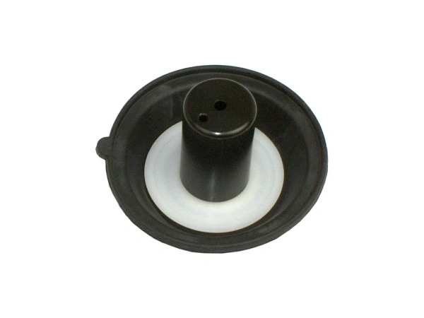 jaszmotor_webshop_membran_4t_gy6_16.4mm,_4_utemu_kinai_robogohoz_-_mr galéria