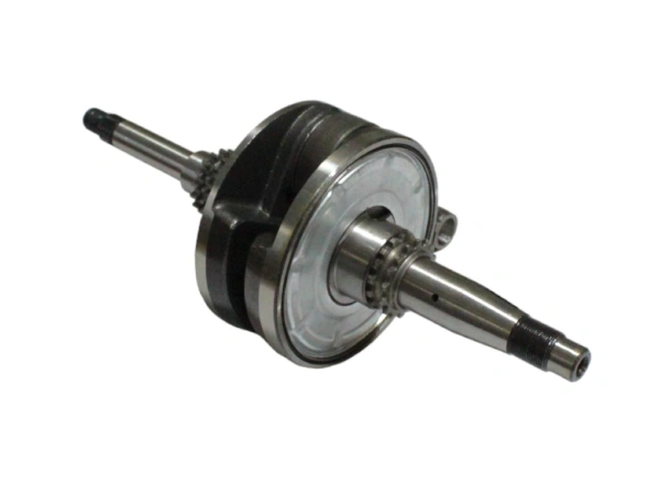 jaszmotor_webshop_fotengely_honda_sh150_pantheon125_-_power_force galéria