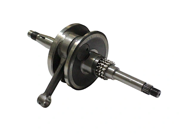 jaszmotor_webshop_fotengely_honda_sh150_pantheon125_-_power_force galéria
