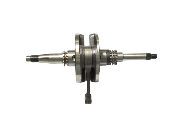 jaszmotor_webshop_fotengely_honda_sh150_pantheon125_-_power_force galéria