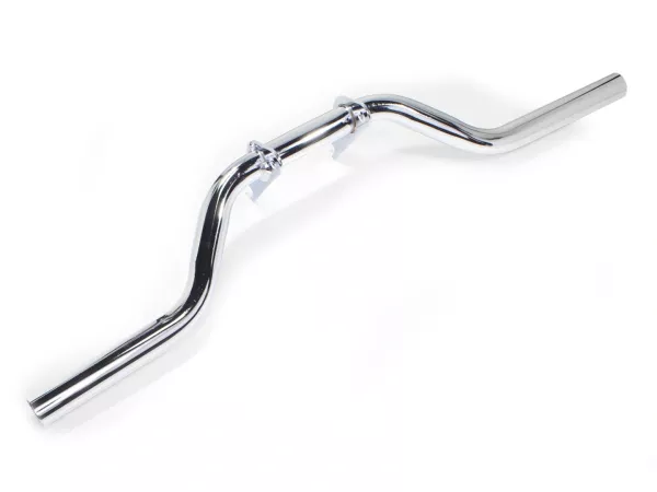 jaszmotor_webshop_labtarto_simson_enduro_krom_(made_in_poland) galéria