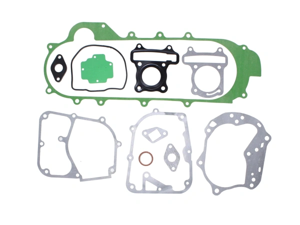 jaszmotor_webshop_tomites_szett_komplett_4t,_70ccm_46_cm-es_deknivel_szerelt_kinai_robogohoz_(leghuteses) galéria