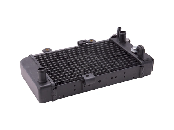 jaszmotor_webshop_vizhuto_130ccm_-_moretti galéria