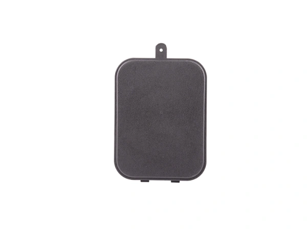 jaszmotor_webshop_kesztyutarto_also_burkolat_barton_21_-_moretti galéria