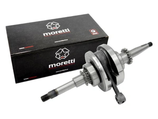 jaszmotor_webshop_fotengely_4t,_50-80ccm_robogohoz_-_moretti galéria