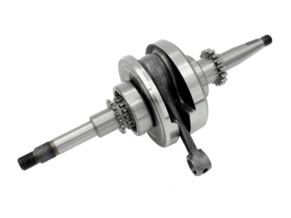 jaszmotor_webshop_fotengely_4t,_50-80ccm_robogohoz_-_moretti galéria